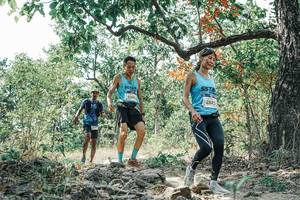 BIB: 
                            <button type="button" onclick="openModal(26082390)" class="btn btn-primary btn-sm float-right btn-popup" data-toggle="modal" data-target=".modal-high-quality">
                        <i class="fas fa-shopping-cart"></i> Add to Cart
                    </button>
                                            <button type="button" onclick="isThisMe(26082390, true)" class="btn btn-success btn-sm float-right btn-popup btn-isme hidden" data-toggle="tooltip" data-placement="bottom" title="นี่คือรูปของคุณใช่ไหม คลิกที่นี่เพื่อเอาเข้าอัลบั้ม">
                        <i class="fas fa-plus"></i> Add to album
                    </button>
                    <button type="button" onclick="isThisMe(26082390, false)" class="btn btn-warning btn-sm float-right btn-popup btn-isnotme hidden">
                        <i class="fas fa-ban"></i> Remove from album
                    </button>